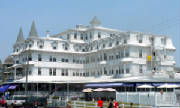 Colonial_Hotel_Cape_May_Historic_District.jpg
