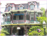Hildreth_House_Cape_May_Historic_District.jpg