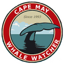 Cape_May_Whale_Watchers_logo.gif