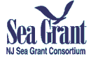 NJ_Sea_Grant_Consortium.gif