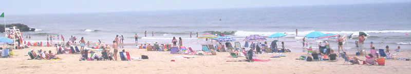 The-Beach_in_New_Jersey_Down_the_Shore.jpg