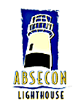 absecon_lighthouse.gif