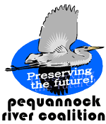pequannock river.org