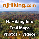 www.njhiking.com