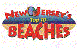 nj_top_ten_beaches_logo.gif